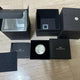 EXO Korea Mint Corporation EXO Chanyeol Limited Edition Commemorative Medal Full Set
