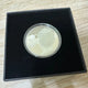 EXO Korea Mint Corporation EXO Chanyeol Limited Edition Commemorative Medal Full Set
