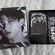 SEVENTEEN 5th Album DK Carat Version