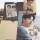 DAY6 8th Mini Album FOUR