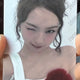 Bemon Workshop Photocard