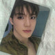 NCT Jeno, Jaemin, Mark, Haechan, Taeyong, Hendery, Jaehyun, Doyoung photocard