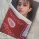 NCT Jeno, Jaemin, Mark, Haechan, Taeyong, Hendery, Jaehyun, Doyoung photocard