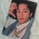NCT Jeno, Jaemin, Mark, Haechan, Taeyong, Hendery, Jaehyun, Doyoung photocard