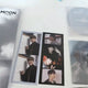 DAY6 MOONRISE album