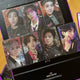 BTS Bangtan Boys 2022 Season's Greetings Sig