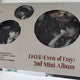 DAY6 Even of Day 2nd Mini Album