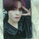 Golden Age Chenle NCT