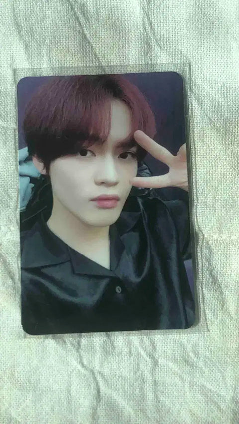 Golden Age Chenle NCT