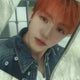Jaemin We Young With You photocard