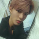 Regular Yuta photocard