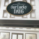 DAY6 Our Lucky DAY6 Fanclub Goods