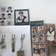 DAY6 Our Lucky DAY6 Fanclub Goods