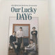 DAY6 Our Lucky DAY6 Fanclub Goods