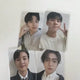 DAY6 Our Lucky DAY6 Fanclub Goods