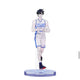 Below cost Sung Junsu LD acrylic stand urgent sale Garbage Time