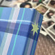 BONECDOTE Collected Book Vol. 1 Full Set with Special Gifts