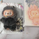 Pop Mart Big Inner Energy Doll Keychain
