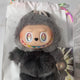 Pop Mart Big Inner Energy Doll Keychain