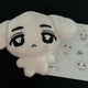 Lee Han Hanmong Sales