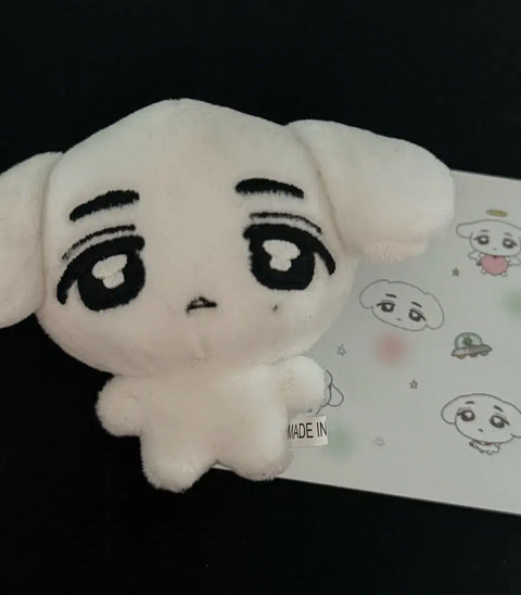 Lee Han Hanmong Sales