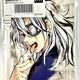 Demon Slayer Uzui Tengen webshop acrylic Kuji