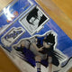 Naruto Sasuke 2024 Birthday Diorama