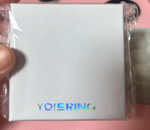 Selling NCT Dream Yodeling #11.