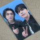 Selling Day6 Forever Young picnic mat and photocard.