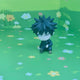 Jujutsu Kaisen Megumi figure