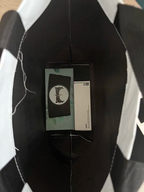 aespa Reverse Support: Umbrellas, Portable Chargers, Cup Holders, Bags (All Together)