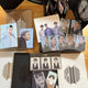 BTS Proof Standard Edition Album + Some Compact Edition Freebies