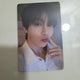 ZEROBASEONE Seok Matthew Timeless World POB