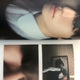 NCT Dream Escape Smoothie unsealed album