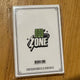 Selling unopened NCT Zone photo cards.