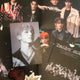 NCT Dream Escape Smoothie Unsealed Album