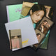 fromis_9 Midnight Guest album, photocards excluded