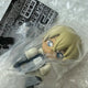 Detective Conan Chijimase 10th Furuya Rei Amuro Tooru Azusa Enomoto