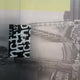 NCT 127 Regular-Irregular album