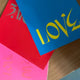 IVE LOVE DIVE album