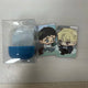 Abright Backlight Capsule Acrylic Stand
