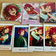 Ensemble Stars Mao Goods Bundle