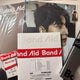 DAY6 band-aid unsealed album