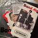 DAY6 band-aid unsealed album