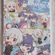 Hikikomori Tabibito Extra Edition DVD Soramafu Summer Vacation Sales