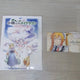 Selling Kobayashi's Dragon Maid Movie Bonus Items