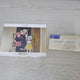 Selling Kobayashi's Dragon Maid Movie Bonus Items