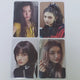 NewJeans Yearbook Danielle Photocard