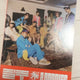 NCT 127 2 Baddies Unsealed Album