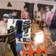NCT 127 2 Baddies Unsealed Album